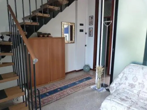 Appartamento Lago Maggiore