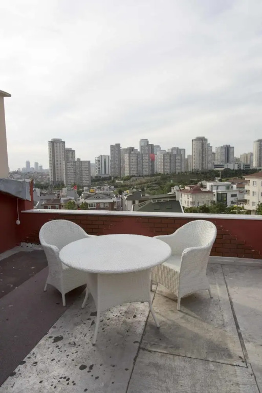 Artura Suite