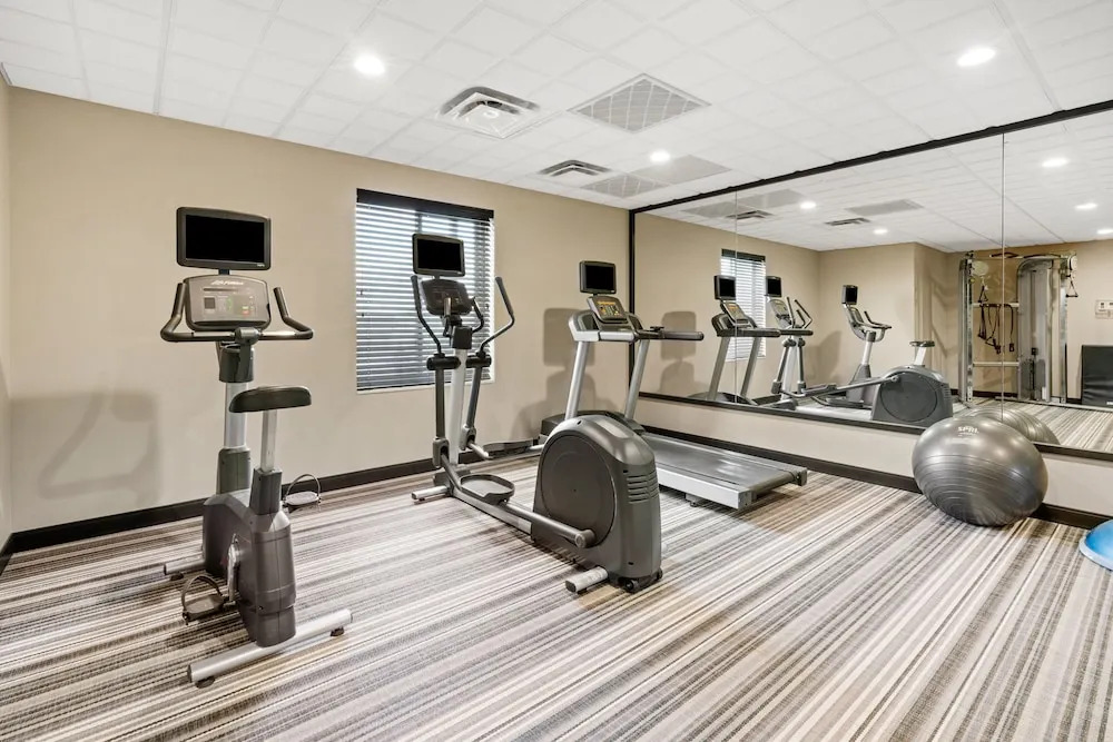 Candlewood Suites - Fairbanks by IHG