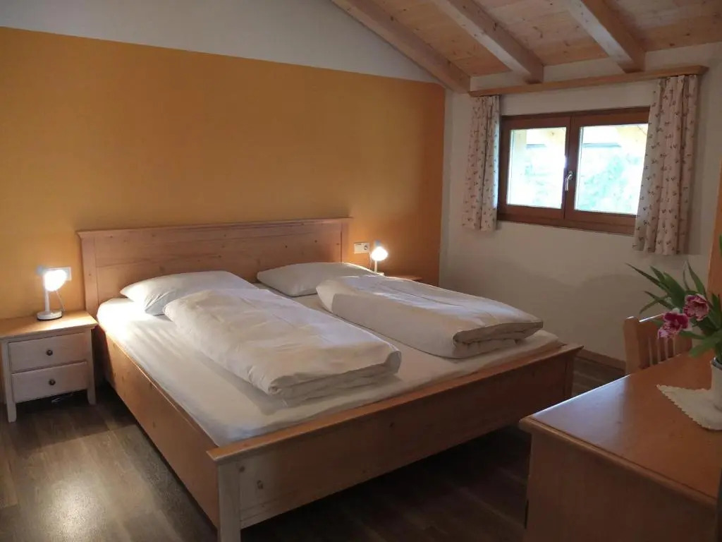 Haus Schlernblick