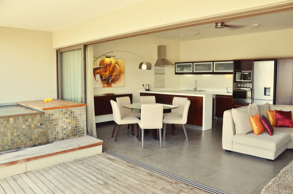 Domaine des Alizees & Spa by Fine & Country