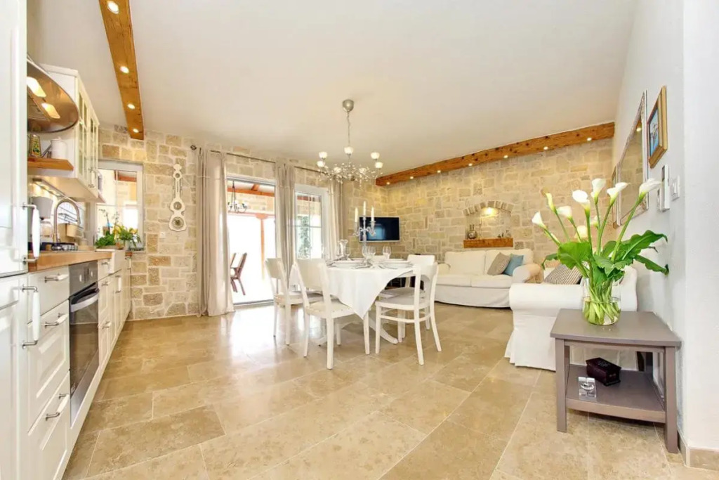 Villa Antišin
