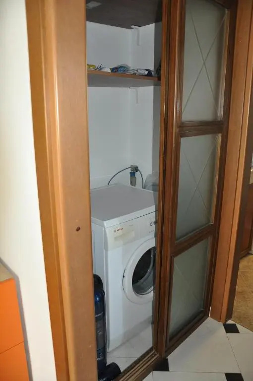 Appartamento Villa Rita a 100m dal mare