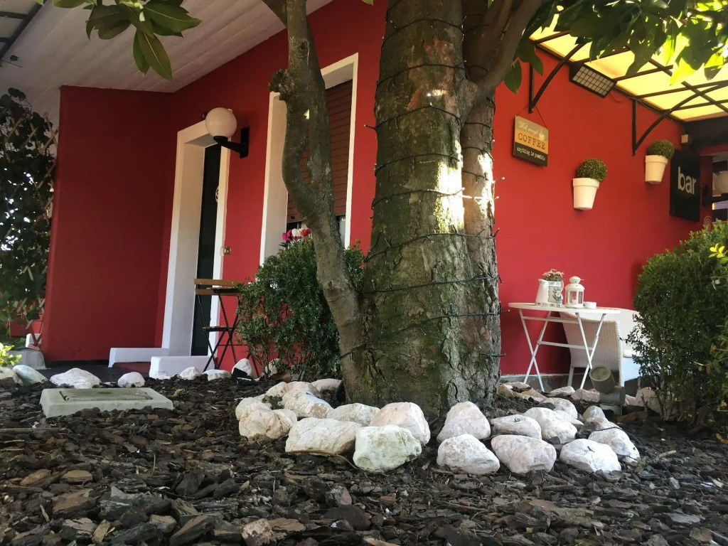 7MOTEL - Settimotel