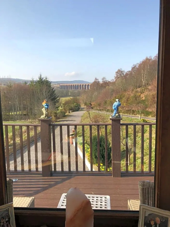 Doura Lodge