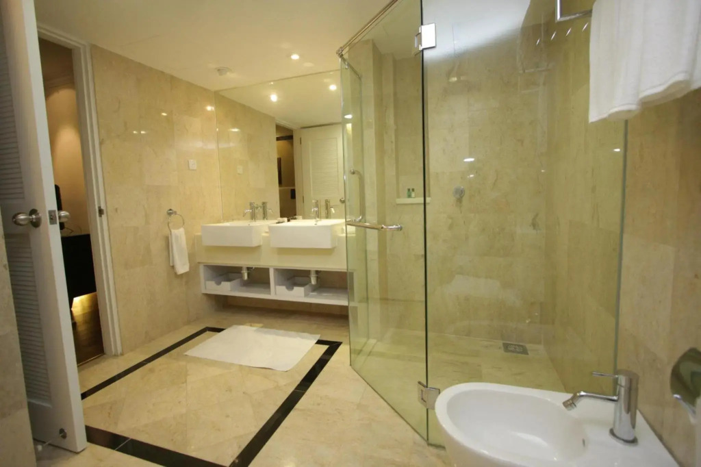 The Regency Alor Star