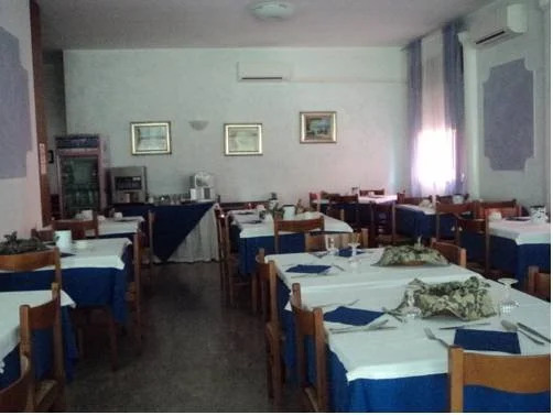 Hotel lElysee