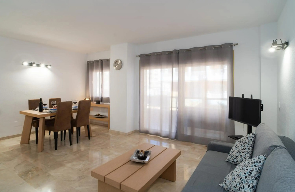 Sur Suites Victoria