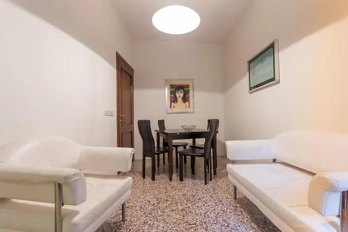 Apartmentsclub