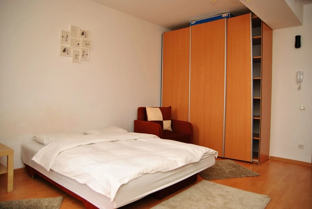 Foisor Studio