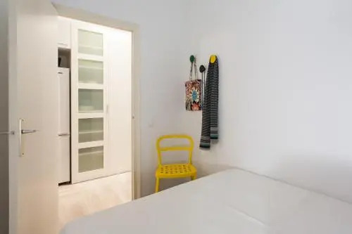 Catalan Music Palace with private terrace