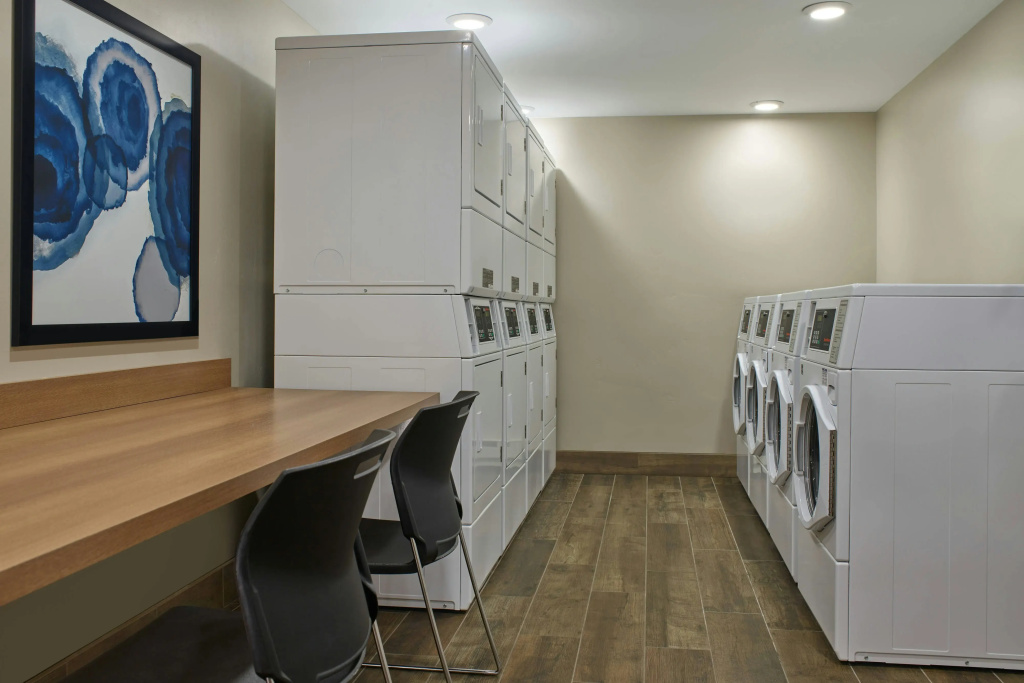 Residence Inn by Marriott Big Sky/The Wilson Hotel