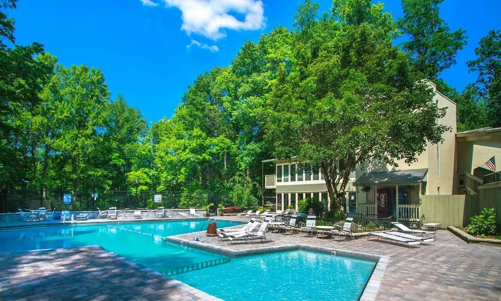 Great Expectations, 3 Bedrooms, Fireplace, Pool Table, Hot Tub, Sleeps 10