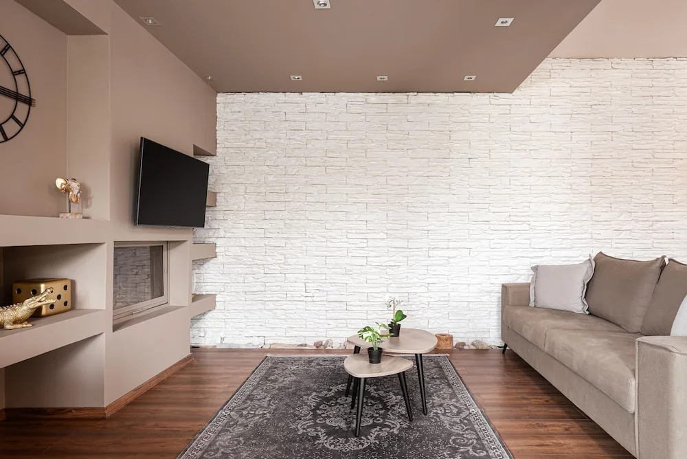 Glyfada Premium Residence