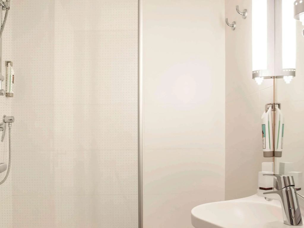 Ibis Cornella