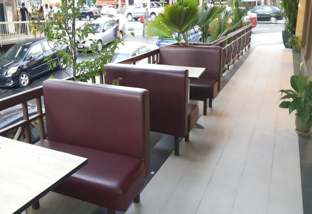 Hotel Bintang