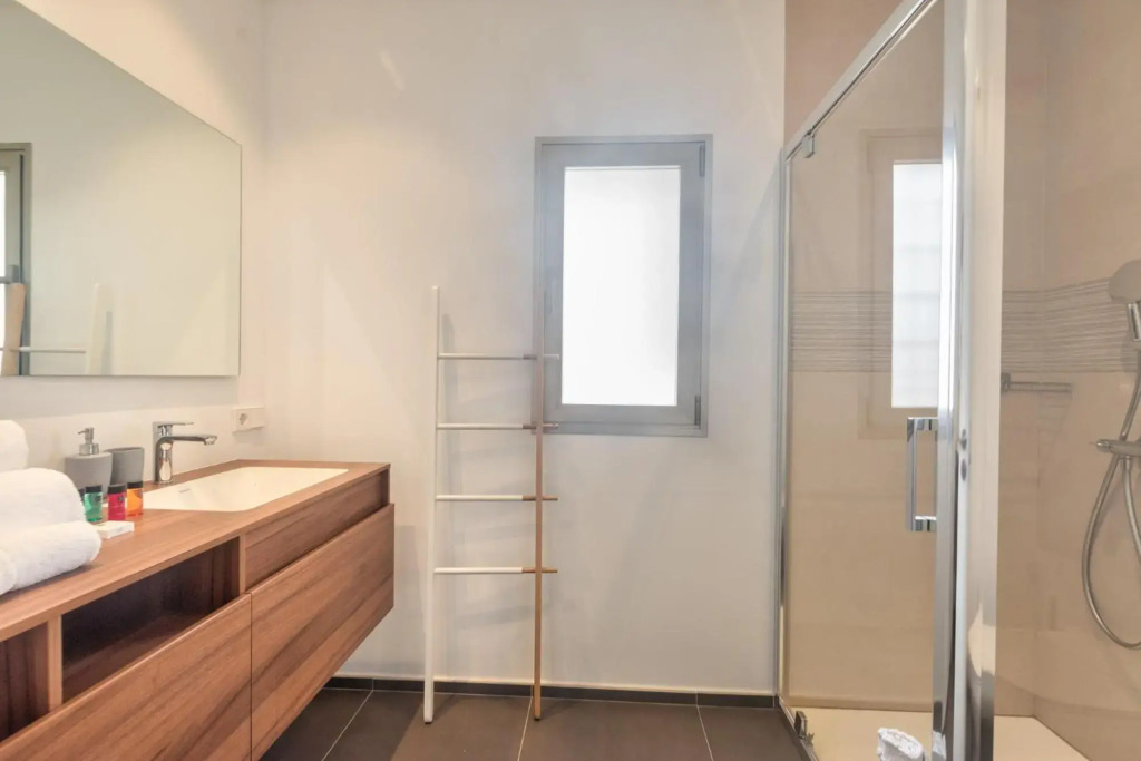 Gazmira 21 DELUXE 2B