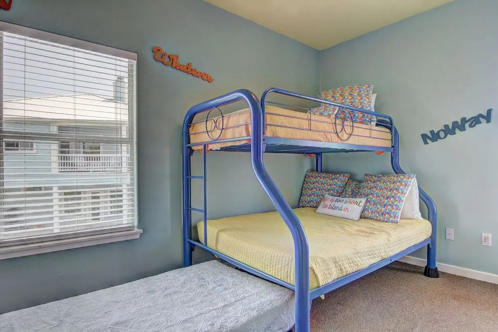 My Happy Place Mr211 3 Bedrooms 3 Bathrooms Home