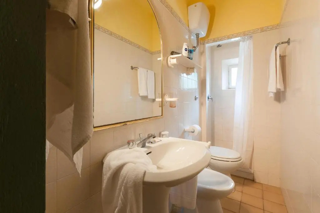 Fattoria di Casalappi