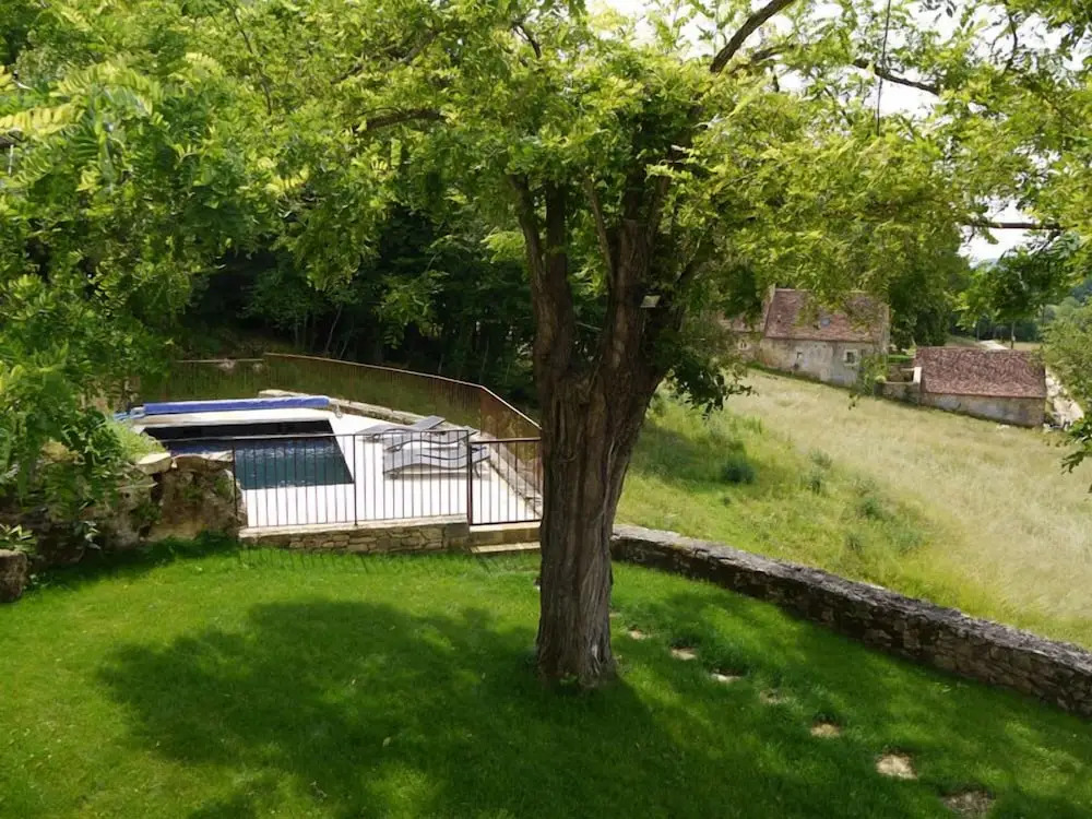 Maison Linol