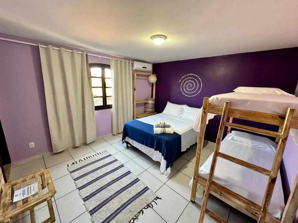 Mahalo Guest House