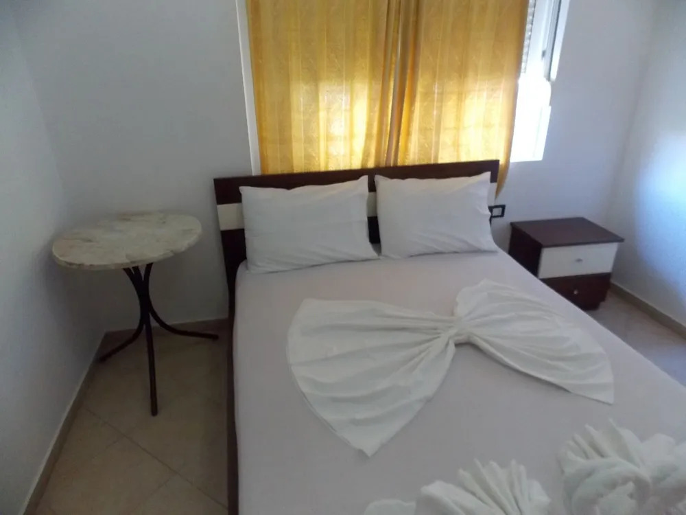 Hotel Real