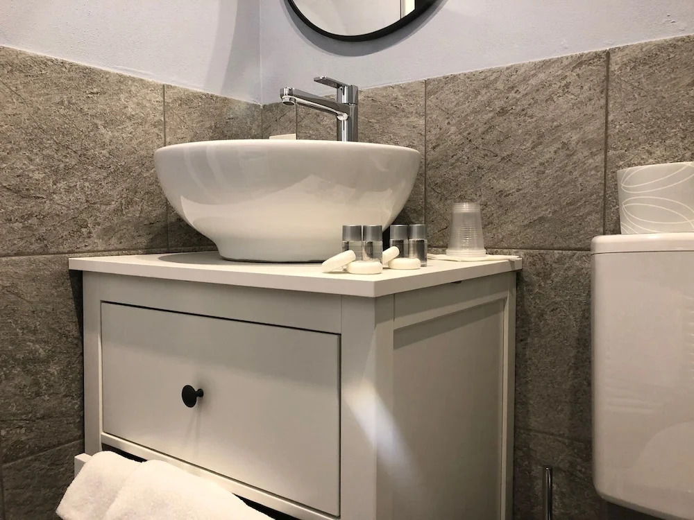 Vivaverona Rooms
