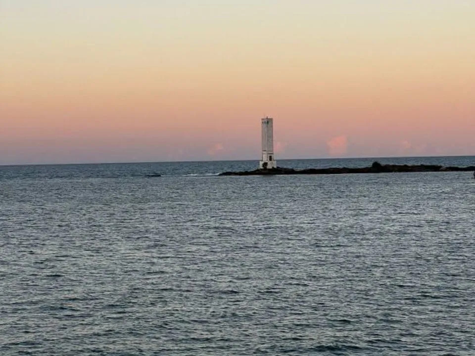 Pousada Refugium