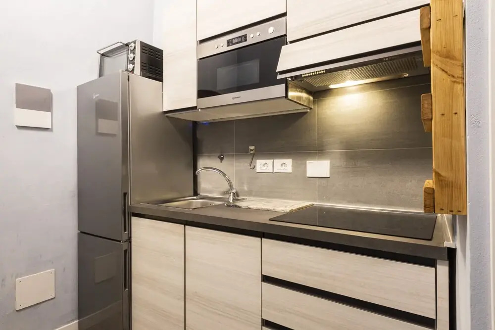 Ciompi Modern