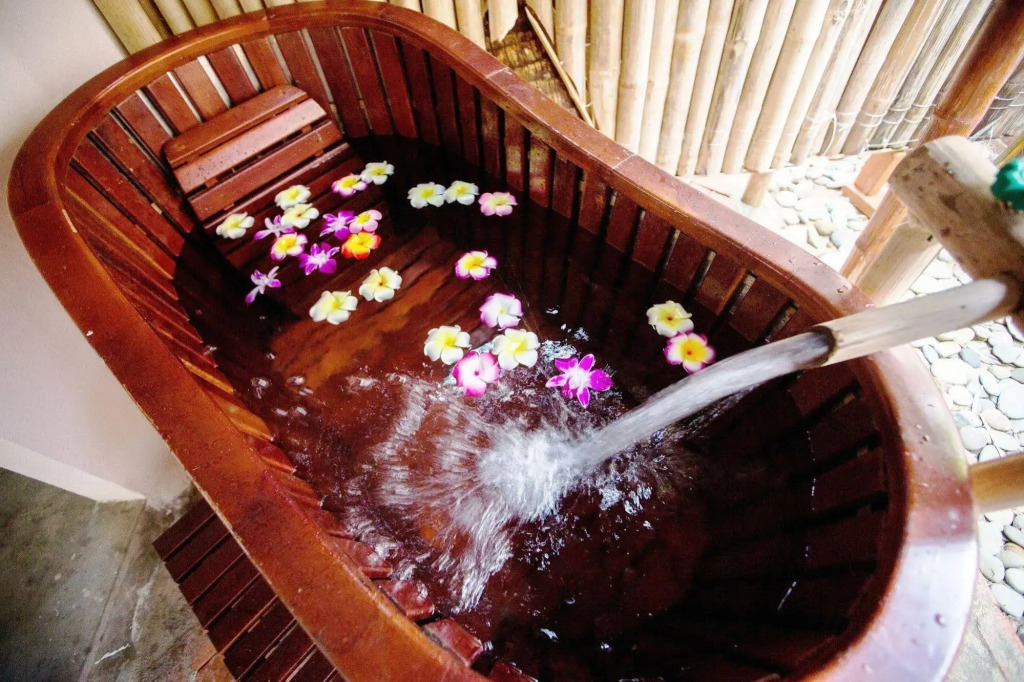 MUCA Hoi An Boutique Resort