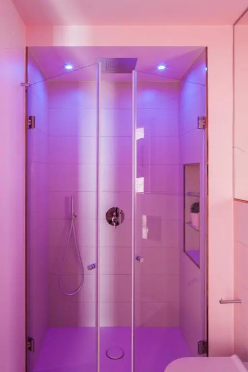 THULITE casa vacanze