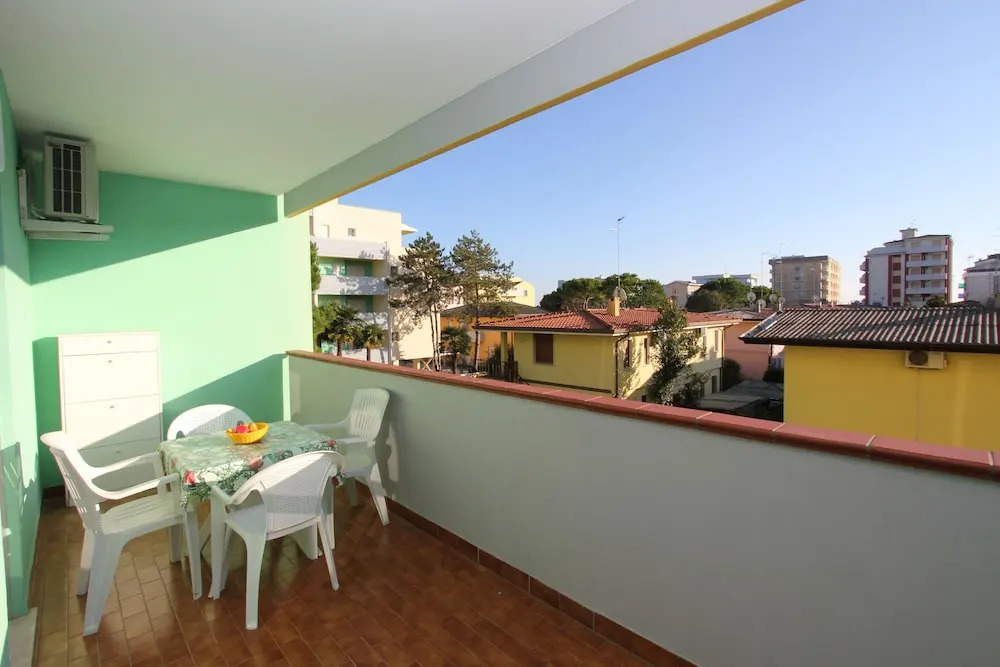 Calm Apartment Perfect for up to 4 Guests