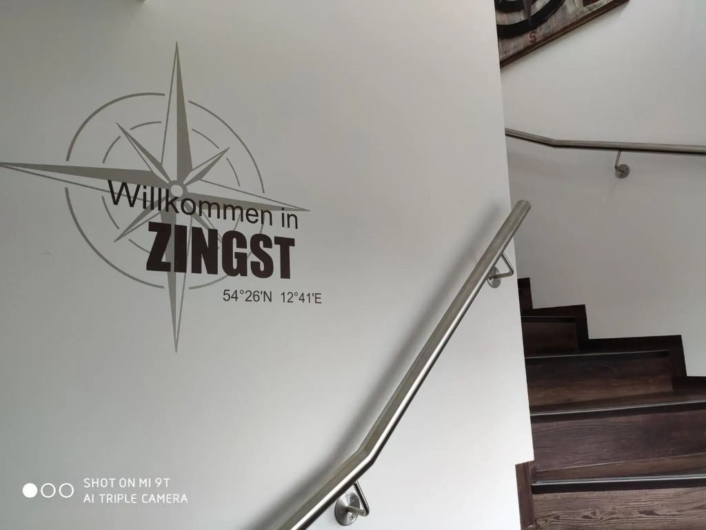 Sonnenschein - Whg 10