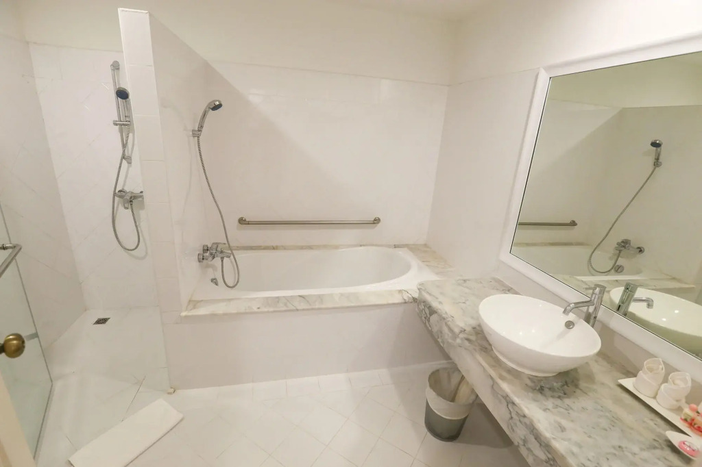 Kensington English Garden Resort Khaoyai
