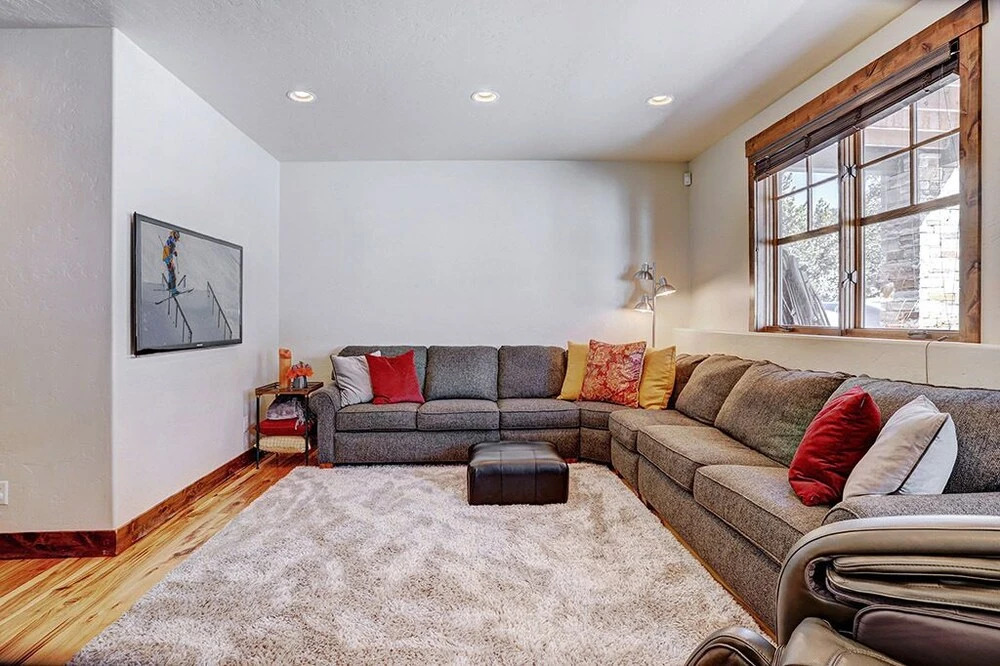 Casa de Familia - 4 Br Home