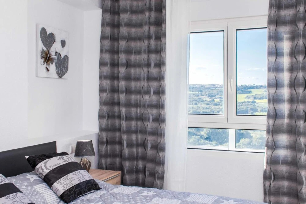 Apartamento Espanatour Relax