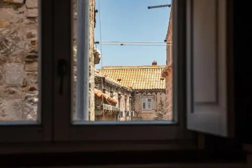 Apartments Sounds of Dubrovnik