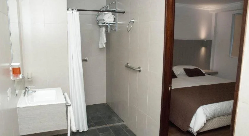Hotel Elisa Cole