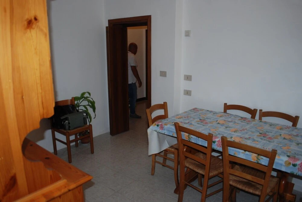 Ca' Vivarini