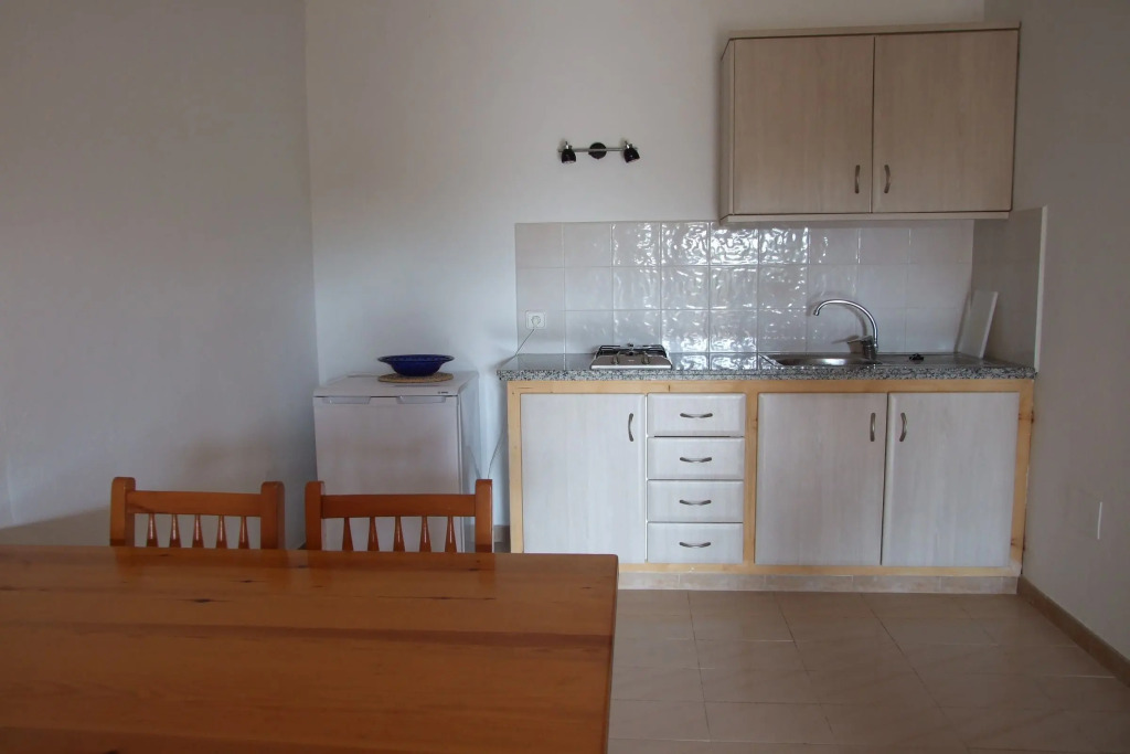 Apartamentos Casin