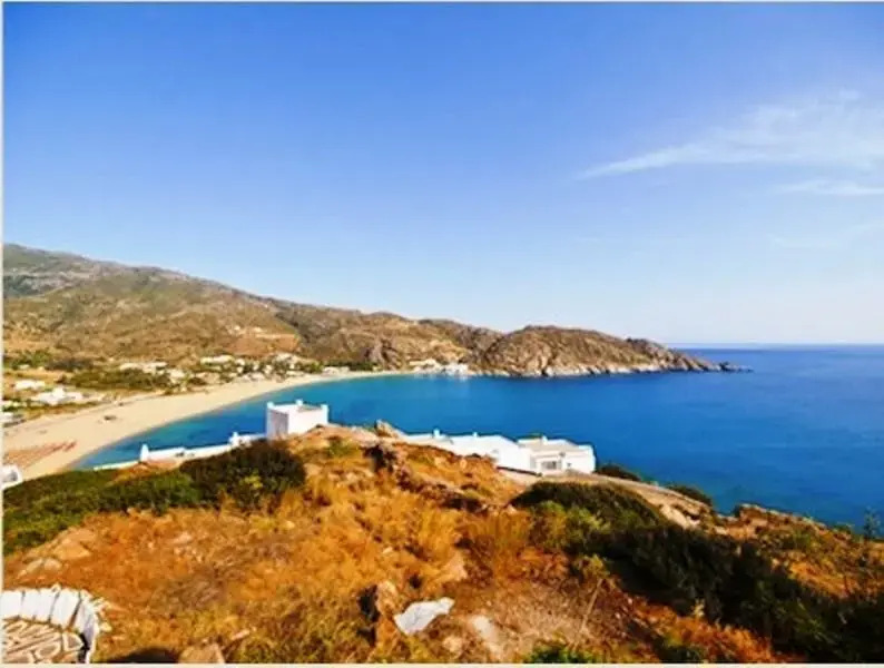 Acropolis Hotel