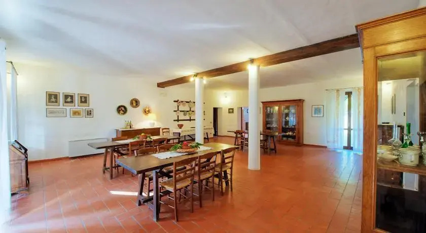 Candigliano