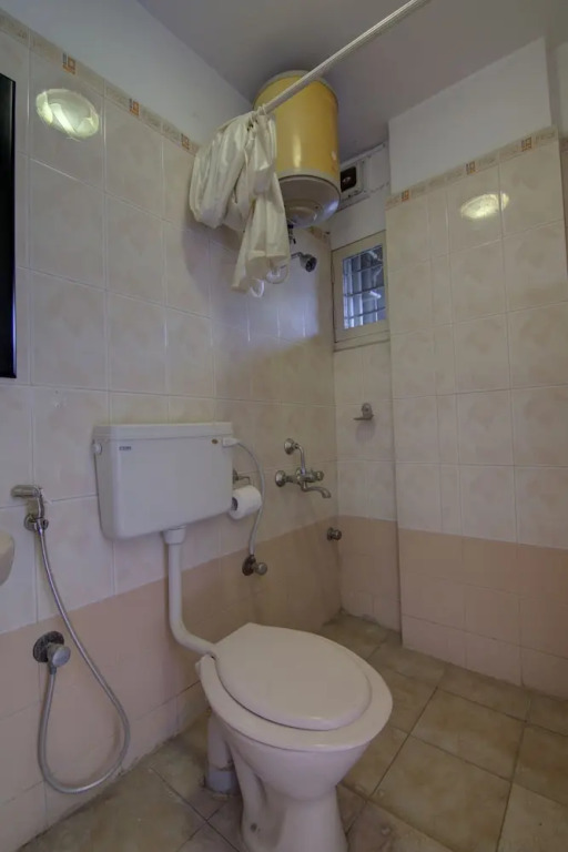 Royal Suites Hotel Apartment