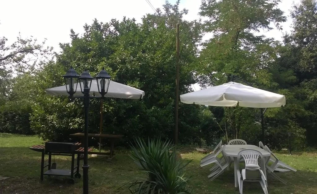 B&B Casalvento