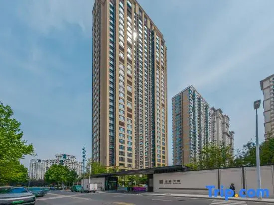 Qingdao Haizhipan Homestay