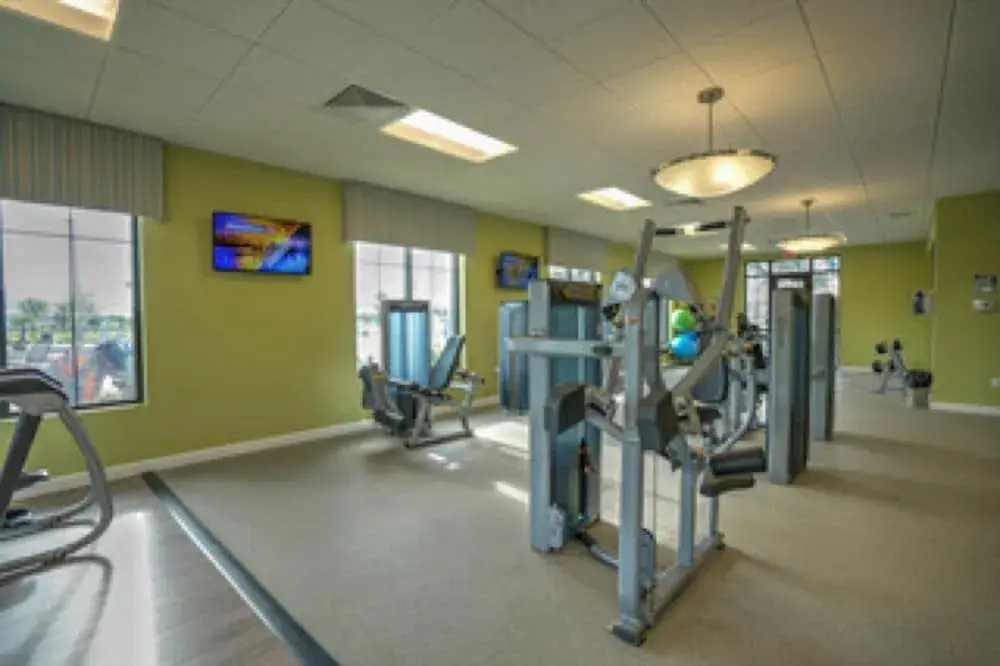 4 BR 3 BA Townhouse by Nord NH-18005
