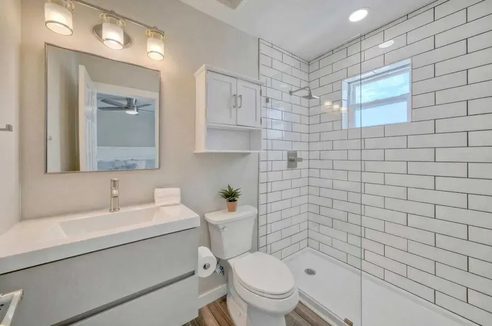 Dean Marlin by Avantstay Stunning Old Town Home!
