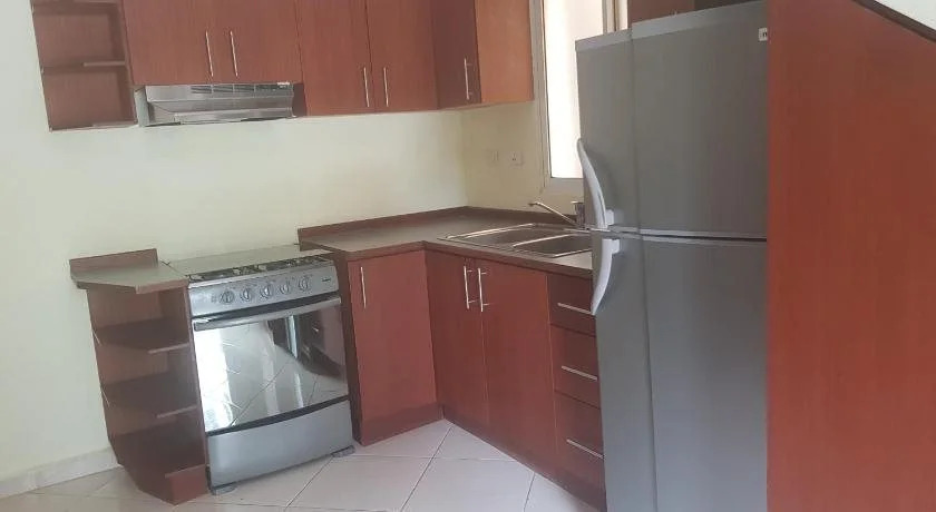 Apartamentos Italia Paradiso