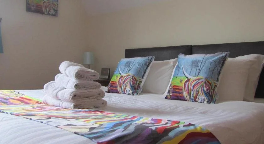 Hunters Lodge Hotel
