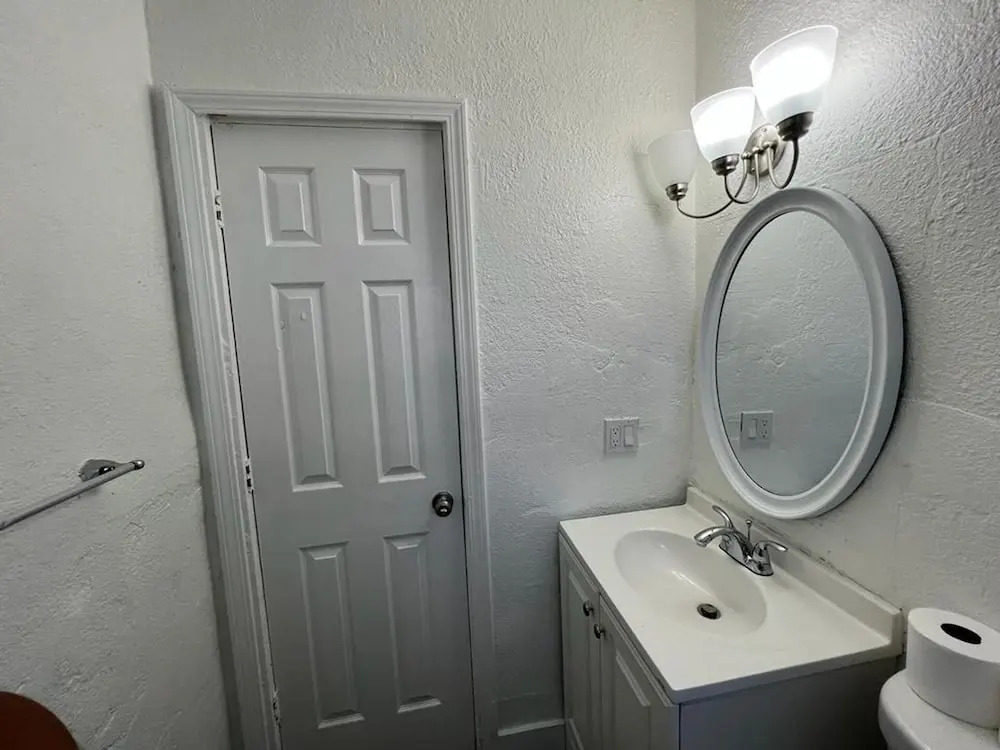 Near The Beach 2rooms Apartment in Fort Lauderdale